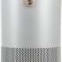 Воздухоочиститель SMARTMI Air Purifier P1,  серебристый [zmkqjhqp12]